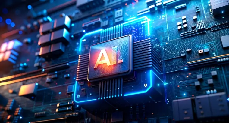 McKinsey releases new AI report, reveals massive uptake in 2024