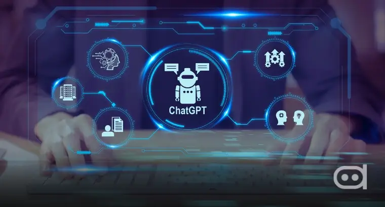 Meet CriticGPT: OpenAI's new AI tool for debugging code