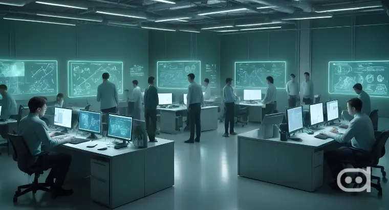 Meta introduces AI research models to boost innovation