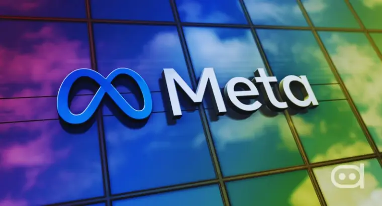Meta unleashes AI across WhatsApp, Facebook, and Instagram in India