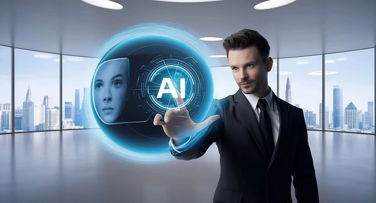 Nvidia, OpenAI, and Microsoft come under antitrust inquiries by the US