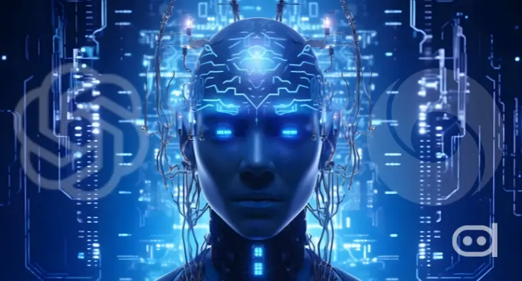 OpenAI and Google DeepMind's workers fear 'Human Extinction' amid AI safety concerns