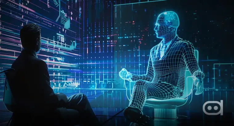 AirTrunk's Liquid Cooling Powering AI's Future