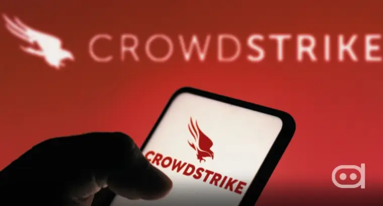 CrowdStrike Updates