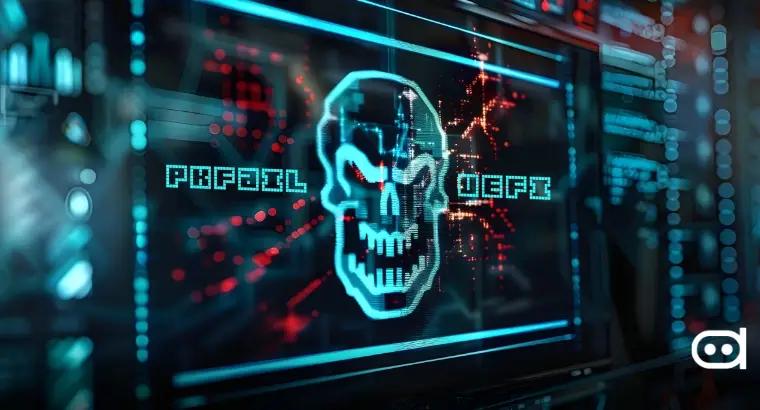 PKfail UEFI Malware Threatens 200+ Device Models