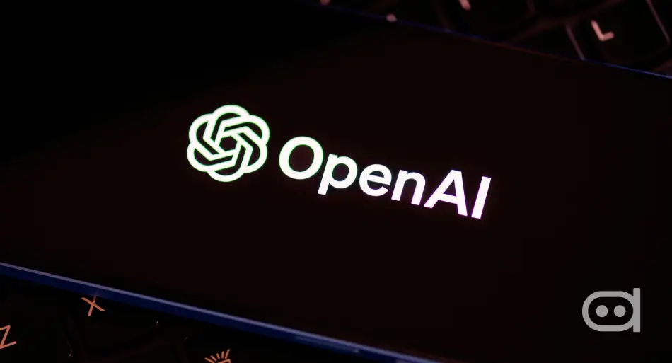 Copyright case: OpenAI asks NYT to establish article originality