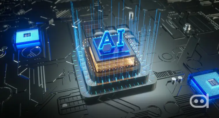 OpenAI's Bold Step: Developing In-House AI Chips