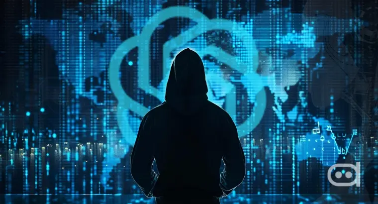 OpenAI's internal AI data compromised in 2023 hack, reveals report