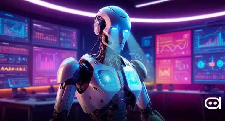 AI Weekly Roundup: Major Developments and Market Reactions