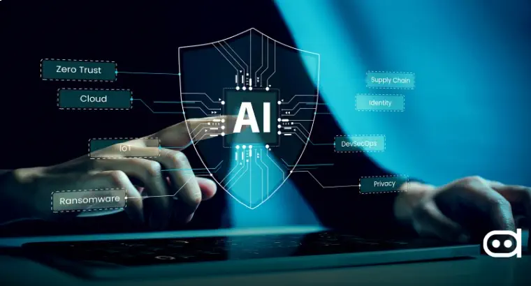 The Misguided AI Safety Debate: Focusing on Human Misuse