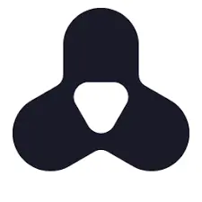 Artbreeder logo