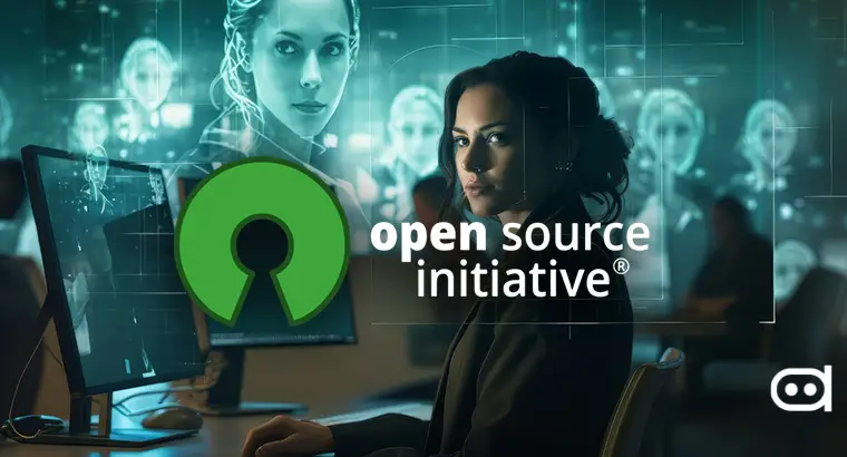 First Open Source AI Definition Released Setting Standards