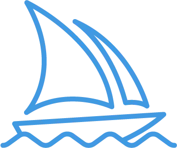midjounery logo