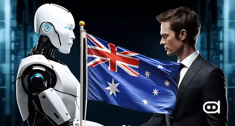 Australia Supports GPAI Belgrade Declaration for Ethical AI Growth