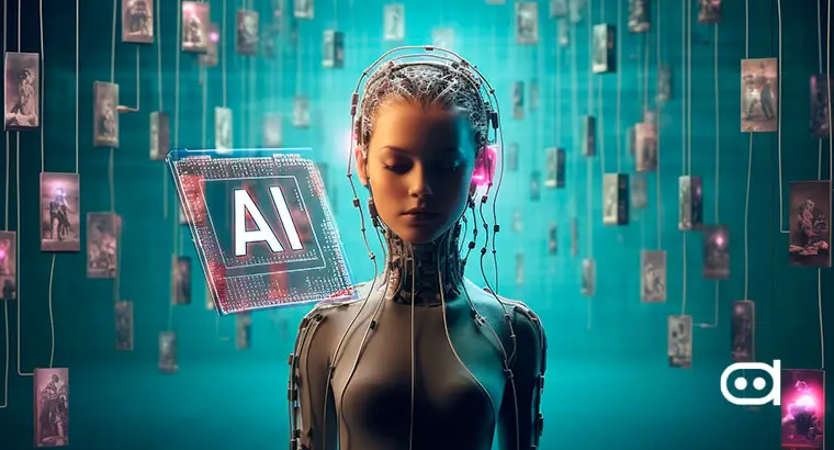 FPT Backs Vietnam’s Ethical AI Push Through Key Committee
