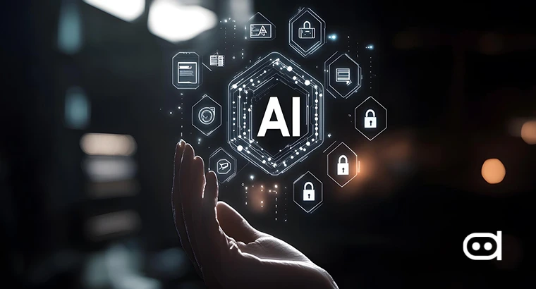 Extreme Platform ONE: AI-Powered Networking for Unmatched Efficiency