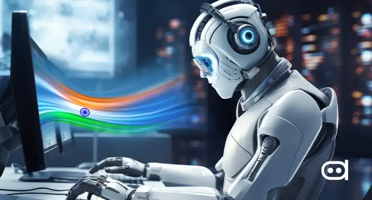 government launches ai tools