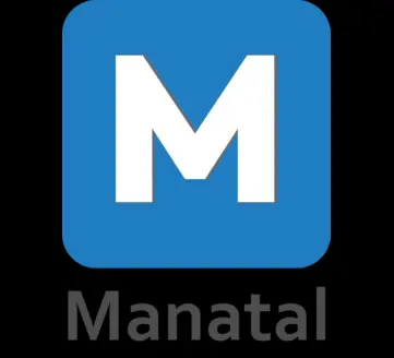 manatal-logos