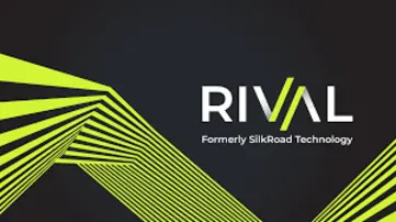 rival-hr