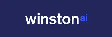 winston-ai-logo