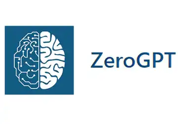 zero-gpt-logo