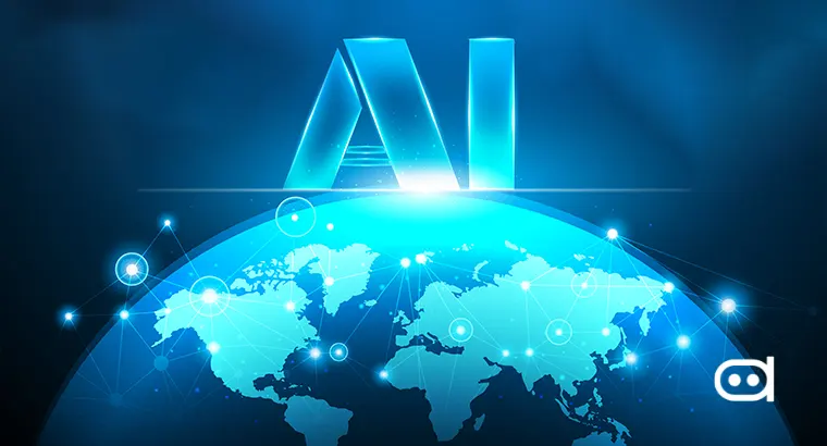 Samsung Highlights AI Expansion Beyond Smart Homes at CES 2025