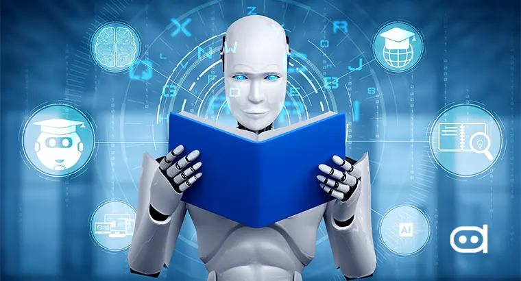 India Leads Global AI Education, Finds Bosch Tech Compass 2025