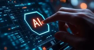 New artificial intelligence center to launch in central Wisconsin 300x162 1