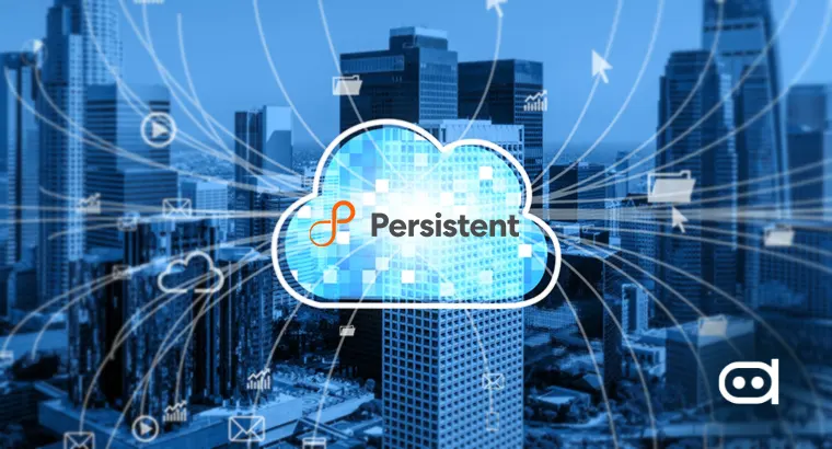 Persistent and Google Cloud Launch Pi-OmniKG for Biomedical Research