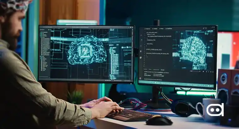 Samsung to Reveal Cutting-Edge AI Monitors and Gaming Tech at CES 2025