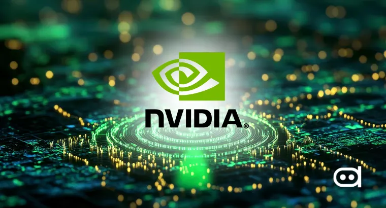 nvidia rtx ai garage &-geforce rtx 50