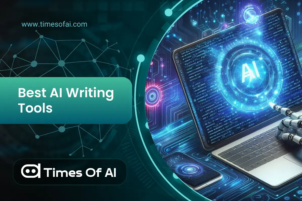best ai writing tools og