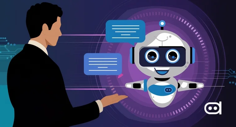 Cisco Unveils AI Agents for Webex; Enhances Customer Service