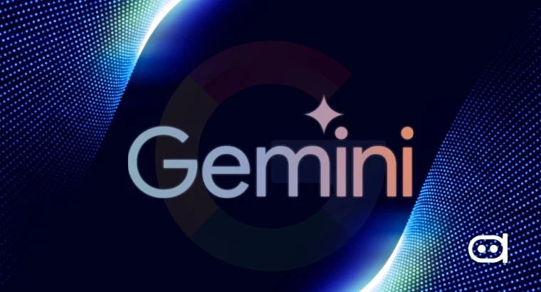 Google Gemini 2.0 Can Erase Watermarks; Sparks Controversy