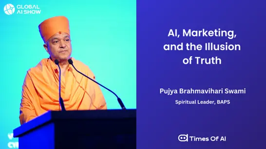 AI in Marketing