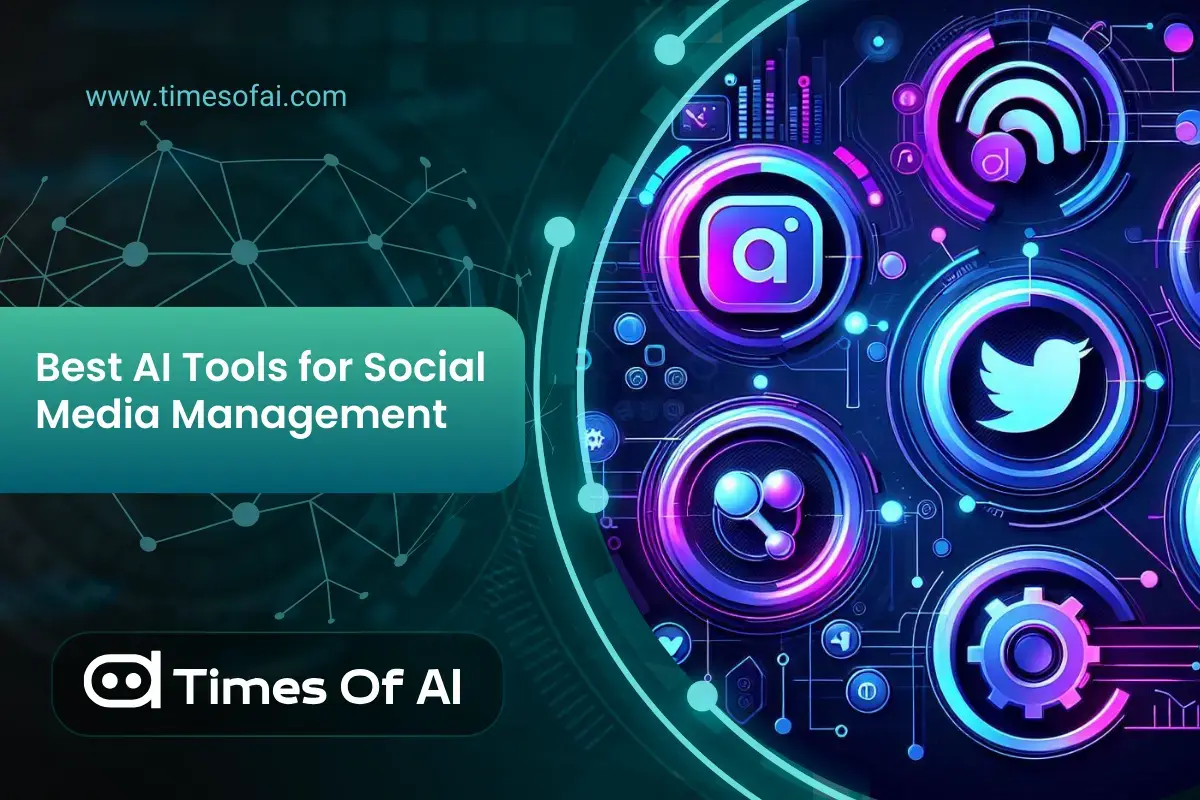 ai-tools-for-social-media-management-OG
