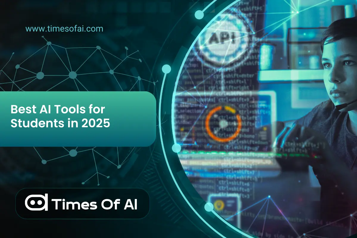best-ai-tools-for- students-for-tool page
