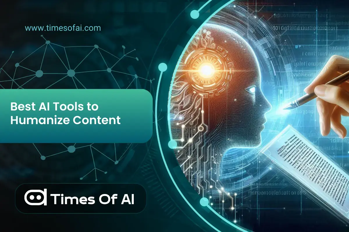 best-ai-tools-to-humanize-ai-thumbnail