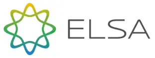 elsaspeak logo