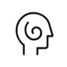 humanizeai logo