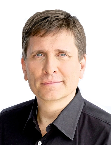 john-nosta