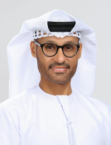 mohammed-Al-kuwaiti