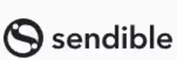 sendible logo