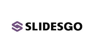 slidesgo logo