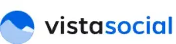 vistasocial logo