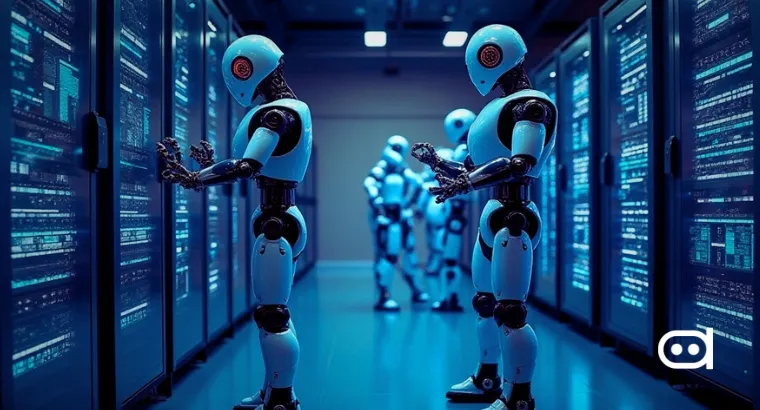 BDx Opens Indonesia’s First AI Data Center