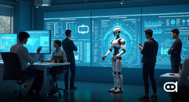 FCA reveals plans to launch live AI testing service