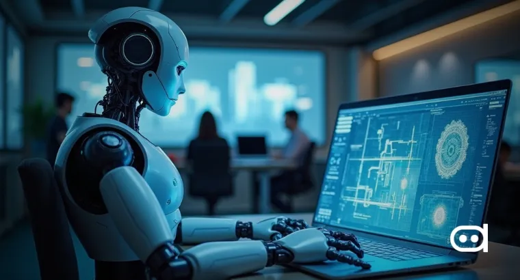 Fremantle Launches AI-Focused Imaginae Studios