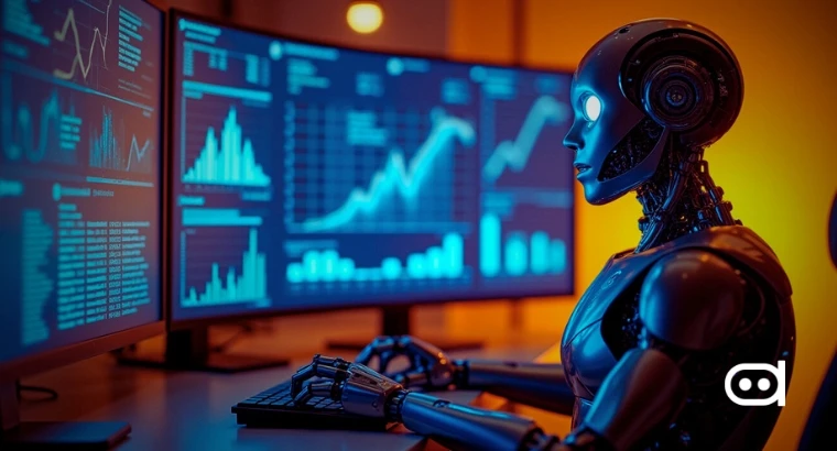 Informatica Introduces ‘AI Capabilities’ with New Copilots