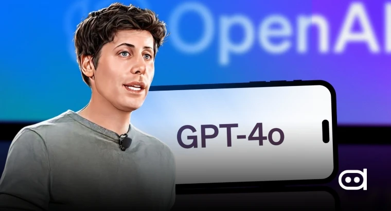 OpenAI CEO Hints at Launch of New Feature; Sparks Discussion